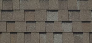 Bardeaux de marque BP Mystique Taupe - Les Fabrications de Couvreur toiture Rive-Sud. Inc. à St-Jean-sur-Richelieu