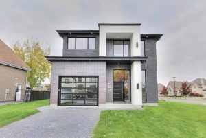 Service de toiture en bardeau asphalte à Longueuil, Boucherville, Brossard, Saint-Hubert et sur la Rive-Sud de Montréal / Couvreur Toiture Rive Sud