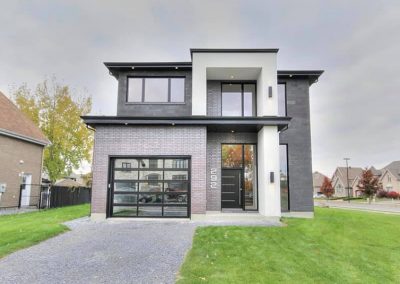 Service de toiture en bardeau asphalte à Longueuil, Boucherville, Brossard, Saint-Hubert et sur la Rive-Sud de Montréal / Couvreur Toiture Rive Sud