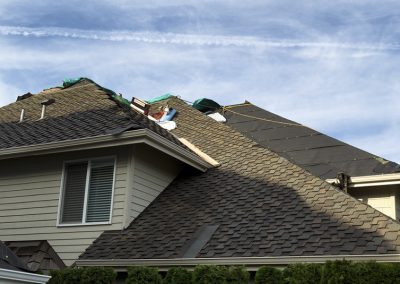 Service de toiture en bardeau asphalte à Longueuil, Boucherville, Brossard, Saint-Hubert et sur la Rive-Sud de Montréal / Couvreur Toiture Rive Sud
