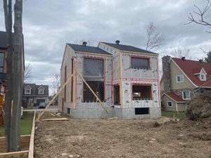 Service de toiture en bardeau asphalte à Longueuil, Boucherville, Brossard, Saint-Hubert et sur la Rive-Sud de Montréal / Couvreur Toiture Rive Sud