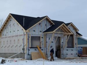 Service de toiture en bardeau asphalte à Longueuil, Boucherville, Brossard, Saint-Hubert et sur la Rive-Sud de Montréal / Couvreur Toiture Rive Sud