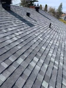 Service de toiture en bardeaux asphalte à Longueuil, Boucherville, Brossard, Saint-Hubert et sur la Rive-Sud de Montréal / Couvreur Toiture Rive Sud