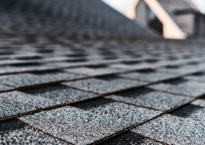 Service de toiture en bardeau asphalte à Longueuil, Boucherville, Brossard, Saint-Hubert et sur la Rive-Sud de Montréal / Couvreur Toiture Rive Sud