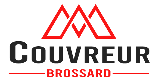 Couvreur Brossard
