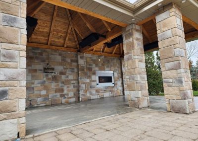 Service de toiture en bardeau asphalte à Chateauguay sur la Rive-Sud / Couvreur Brossard