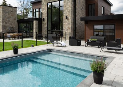Service de toiture résidentiel sur la Rive-Nord / Couvreur Brossard
