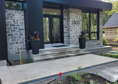 Service de toiture en bardeau asphalte à Beloeil sur la Rive-Sud / Couvreur Brossard