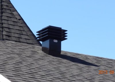 Service de toiture en bardeau asphalte à Boucherville sur la Rive-Sud / Couvreur Brossard