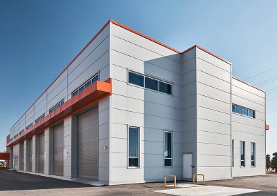 Service de toiture commercial à Laval / Couvreur Brossard