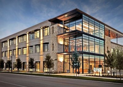 Service de toiture commercial sur la Rive-Sud / Couvreur Brossard